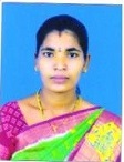 A Syamala